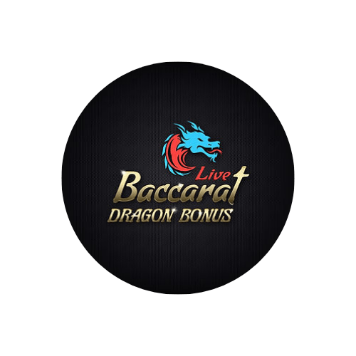 Die besten Baccarat Dragon Bonus-Live-Spielotheken im 2024