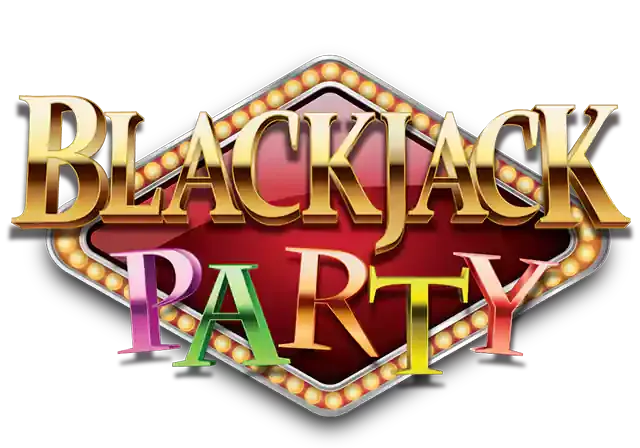 Top-Blackjack-Party-Live-Spielotheken im 2024