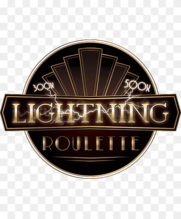 Top Lightning Roulette Live Spielotheken im 2024