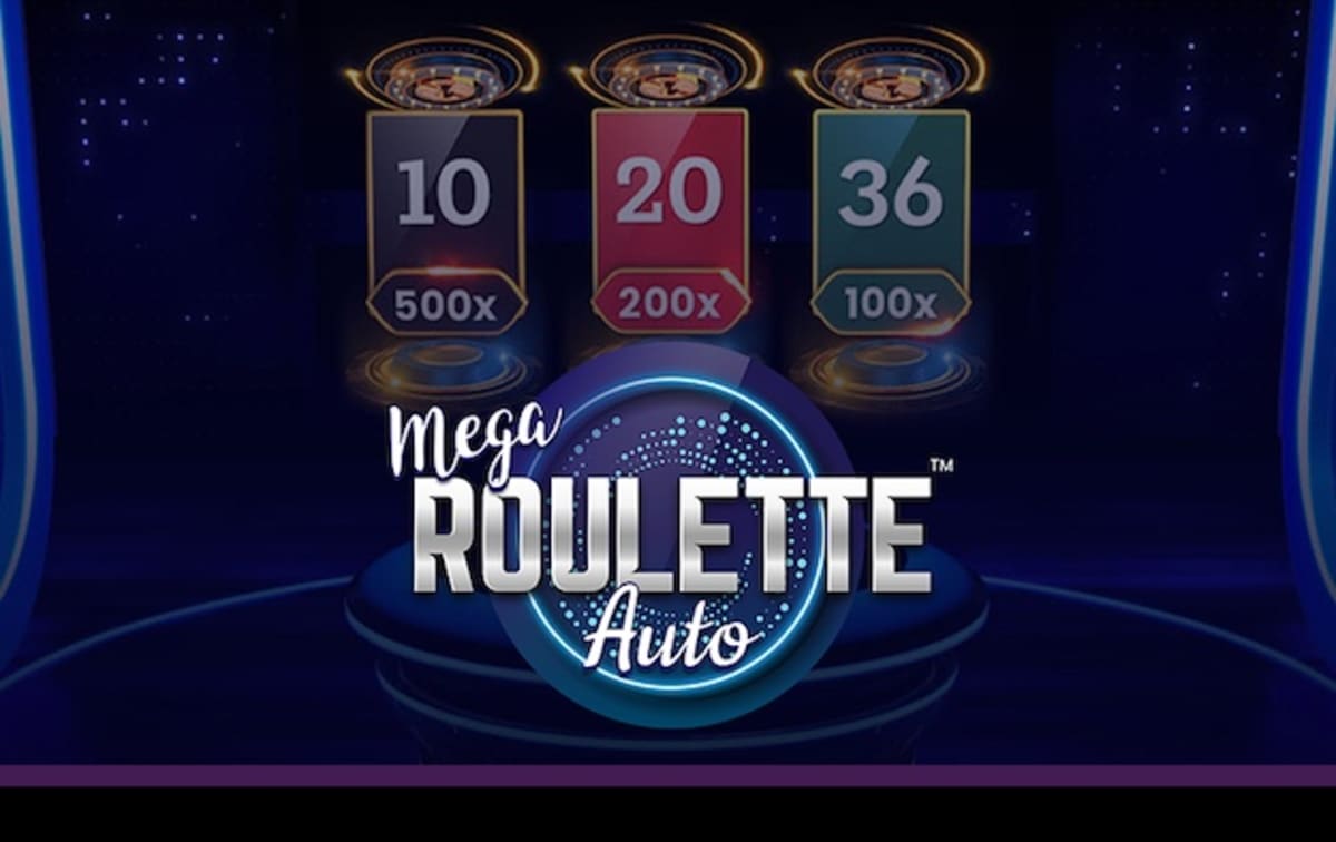 Big Wins at Pragmatic Play Auto Mega Roulette Live Spielotheken