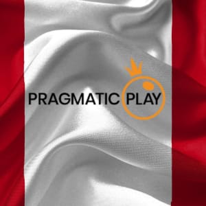 Pragmatic Play unterzeichnet Vertrag mit dem peruanischen Betreiber Pentagol