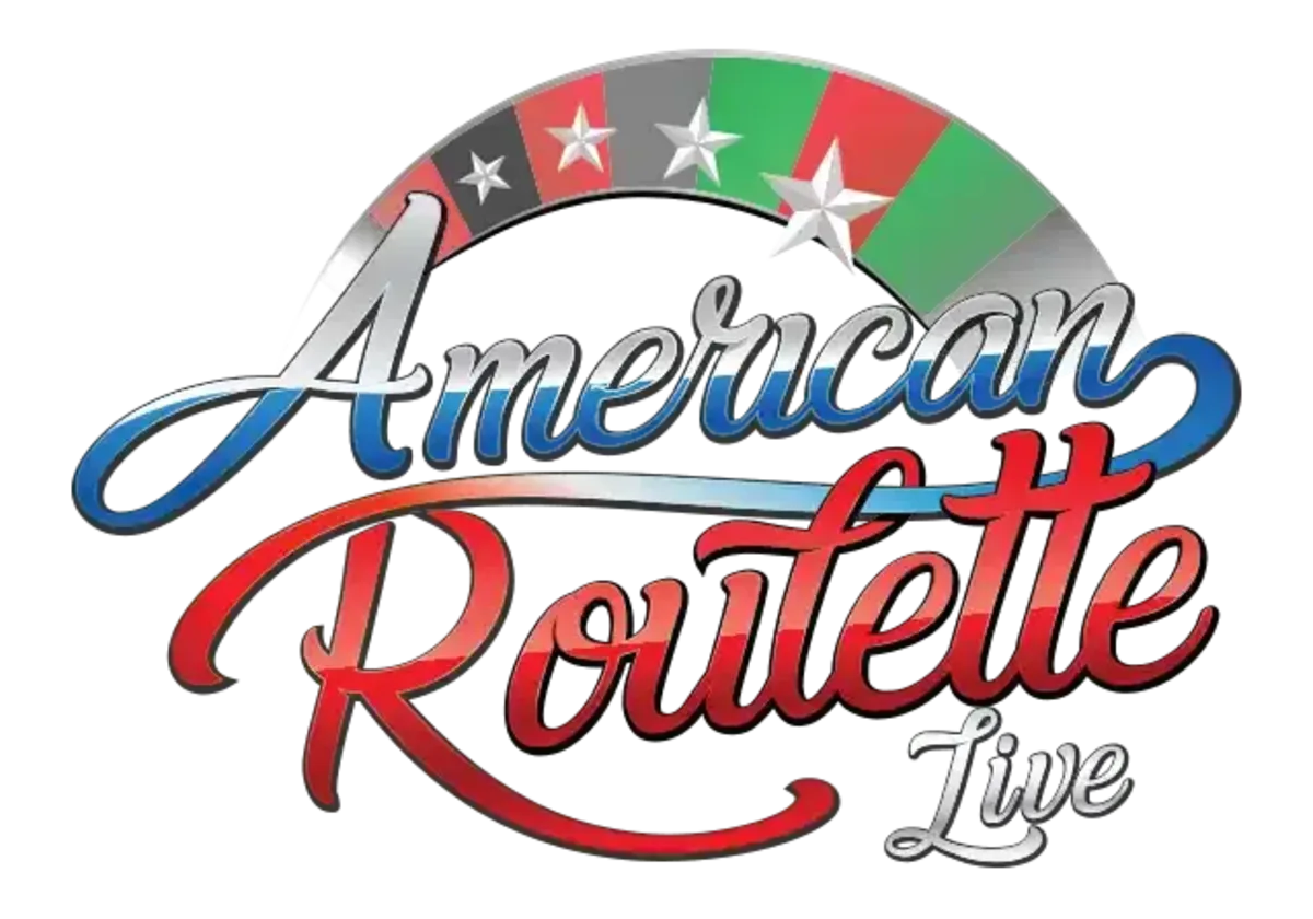 Big Wins at Evolution Live American Roulette Live Spielotheken