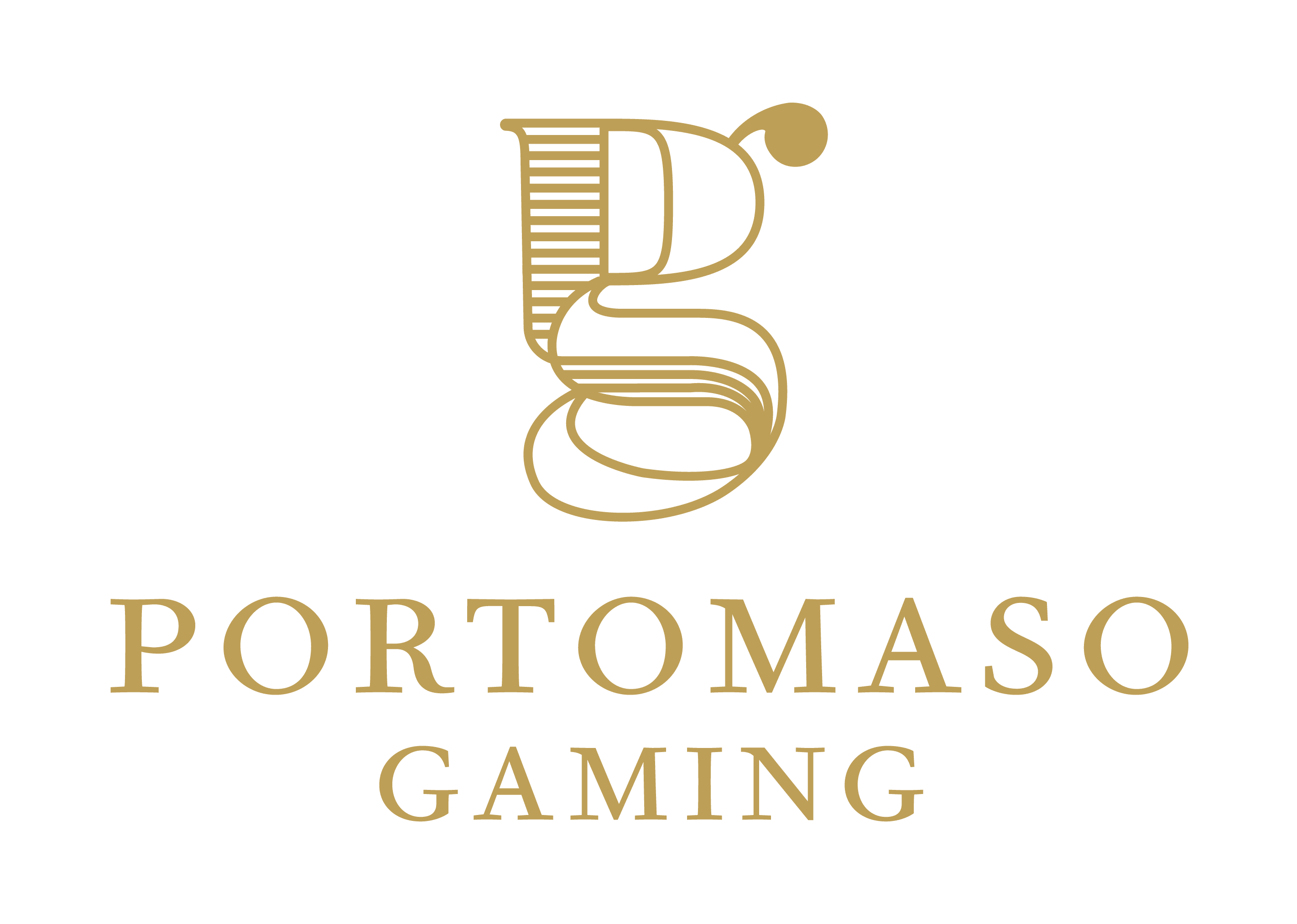 Ranking der besten Portomaso Gaming Live Spielotheken